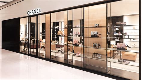 chanel official e shop|Chanel e shop thailand.